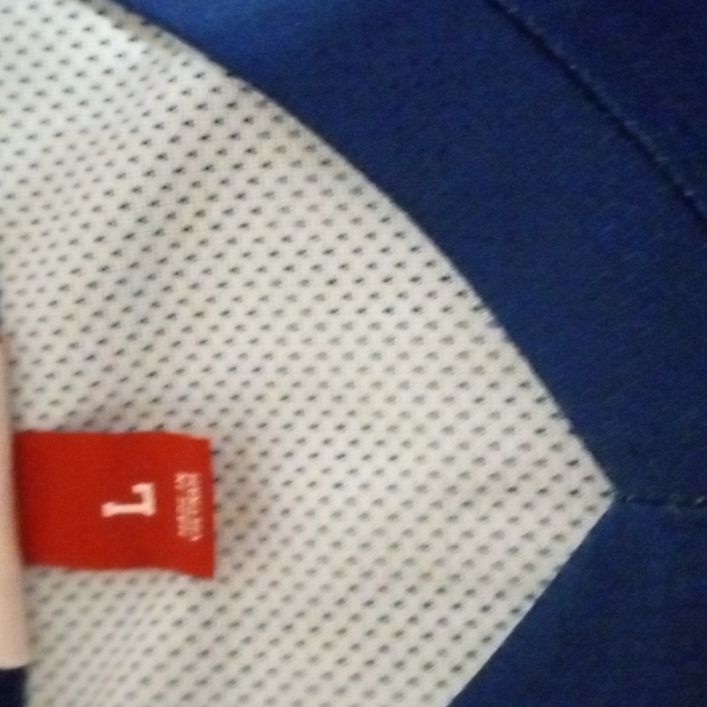 E.Smith jersey - Picture 7 of 7